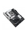 Płyta główna ASUS PRIME B860-PLUS WIFI - nr 44