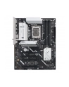 Płyta główna ASUS PRIME B860-PLUS WIFI - nr 48