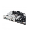 Płyta główna ASUS PRIME B860-PLUS WIFI - nr 49
