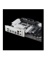 Płyta główna ASUS PRIME B860-PLUS WIFI - nr 4