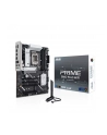 Płyta główna ASUS PRIME B860-PLUS WIFI - nr 51
