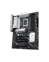 Płyta główna ASUS PRIME B860-PLUS WIFI - nr 54
