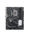 Płyta główna ASUS PRIME B860-PLUS WIFI - nr 58