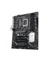 Płyta główna ASUS PRIME B860-PLUS WIFI - nr 59