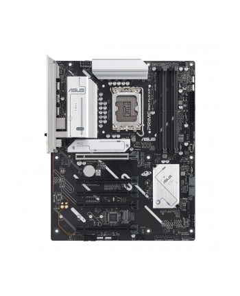 Płyta główna ASUS PRIME B860-PLUS WIFI