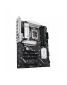 Płyta główna ASUS PRIME B860-PLUS WIFI - nr 61
