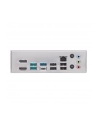Płyta główna ASUS PRIME B860-PLUS WIFI - nr 63