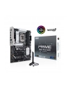 Płyta główna ASUS PRIME B860-PLUS WIFI - nr 65