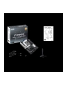 Płyta główna ASUS PRIME B860-PLUS WIFI - nr 6