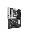 Płyta główna ASUS PRIME B860-PLUS-CSM - nr 10