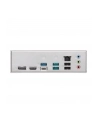 Płyta główna ASUS PRIME B860-PLUS-CSM - nr 12