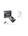 Płyta główna ASUS PRIME B860-PLUS-CSM - nr 13