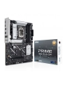 Płyta główna ASUS PRIME B860-PLUS-CSM - nr 14