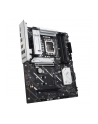 Płyta główna ASUS PRIME B860-PLUS-CSM - nr 15