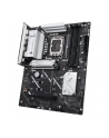 Płyta główna ASUS PRIME B860-PLUS-CSM - nr 16