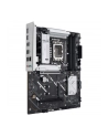 Płyta główna ASUS PRIME B860-PLUS-CSM - nr 17