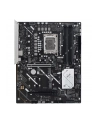 Płyta główna ASUS PRIME B860-PLUS-CSM - nr 18