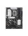 Płyta główna ASUS PRIME B860-PLUS-CSM - nr 1
