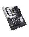 Płyta główna ASUS PRIME B860-PLUS-CSM - nr 20