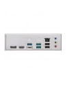 Płyta główna ASUS PRIME B860-PLUS-CSM - nr 21