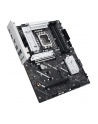 Płyta główna ASUS PRIME B860-PLUS-CSM - nr 23