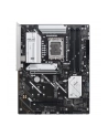 Płyta główna ASUS PRIME B860-PLUS-CSM - nr 24