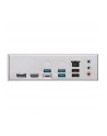 Płyta główna ASUS PRIME B860-PLUS-CSM - nr 25