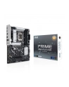 Płyta główna ASUS PRIME B860-PLUS-CSM - nr 2