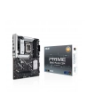 Płyta główna ASUS PRIME B860-PLUS-CSM - nr 31