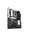 Płyta główna ASUS PRIME B860-PLUS-CSM - nr 32