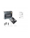 Płyta główna ASUS PRIME B860-PLUS-CSM - nr 35