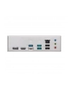 Płyta główna ASUS PRIME B860-PLUS-CSM - nr 36