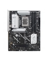 Płyta główna ASUS PRIME B860-PLUS-CSM - nr 38