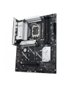 Płyta główna ASUS PRIME B860-PLUS-CSM - nr 43