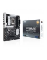 Płyta główna ASUS PRIME B860-PLUS-CSM - nr 46