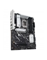 Płyta główna ASUS PRIME B860-PLUS-CSM - nr 47