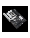 Płyta główna ASUS PRIME B860-PLUS-CSM - nr 4