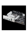 Płyta główna ASUS PRIME B860-PLUS-CSM - nr 5