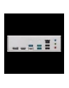 Płyta główna ASUS PRIME B860-PLUS-CSM - nr 6