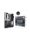 Płyta główna ASUS PRIME B860-PLUS-CSM - nr 8