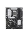 Płyta główna ASUS PRIME B860-PLUS-CSM - nr 9