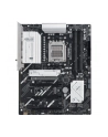 asus Płyta główna PRIME B840-PLUS WIFI - nr 11