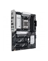 asus Płyta główna PRIME B840-PLUS WIFI - nr 12