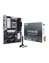 asus Płyta główna PRIME B840-PLUS WIFI - nr 16