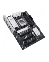 asus Płyta główna PRIME B840-PLUS WIFI - nr 19