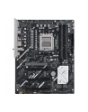 asus Płyta główna PRIME B840-PLUS WIFI - nr 20