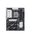 asus Płyta główna PRIME B840-PLUS WIFI - nr 23