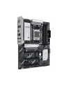 asus Płyta główna PRIME B840-PLUS WIFI - nr 24