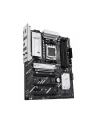 asus Płyta główna PRIME B840-PLUS WIFI - nr 25