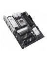 asus Płyta główna PRIME B840-PLUS WIFI - nr 26